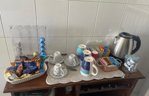 LA CASA DI JoY - Foto 4
