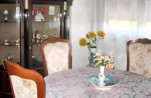 Appartement chaleureux à Kientzheim avec terrasse couverte - Foto 11