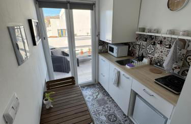 Apartamentos Aeropuerto - Foto 5