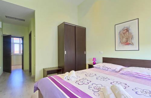 Villa Old School House by Interhome - Foto 30