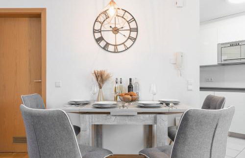 Untersee Suite - Seenähe - Terrasse - Arbeitsplatz - Photo 4