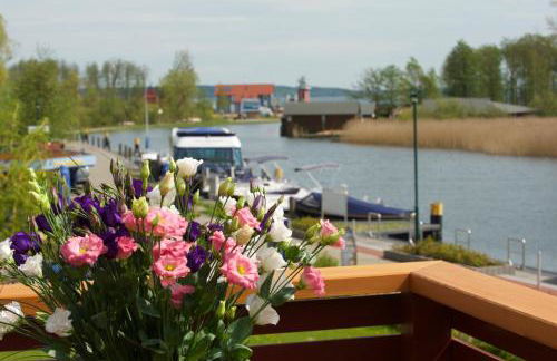 Eldehaus Plau am See - Foto 17