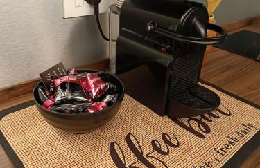 Pangea - Africa - Foto 18