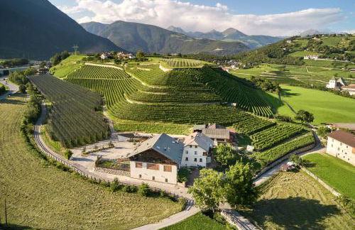 Weingut Griesserhof - Foto 1