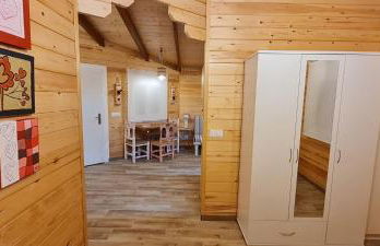 Villa Maribel - Foto 19