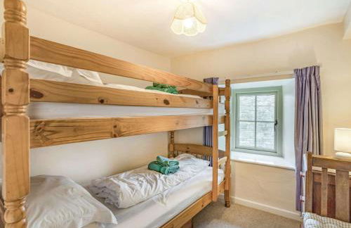 3 Bed in Grange over Sands SZ101 - Foto 20