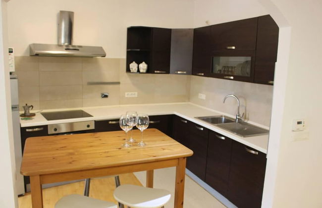 Delizioso Appartamento in Centro - Photo 5