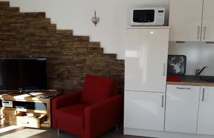 Ferienwohnungen Hopfensee - Foto 29