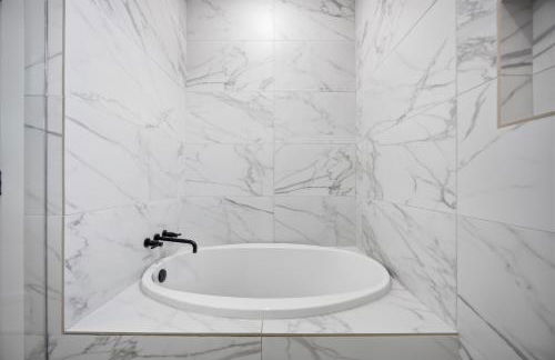 Boho Mod-Pad East Downtown - Foto 44