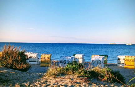 Gästehaus Zur alten Post - Foto 10