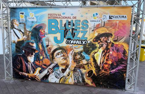 Dar Nur villa Ideal for Families, Couples, and digital Nomads with Private Pool BBQ Solarium - Foto 62