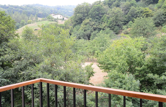 El Rincón de Limés - Foto 10