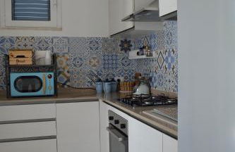 Villa Colapesce - Foto 19