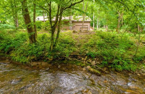 Pointer's Point - Foto 22