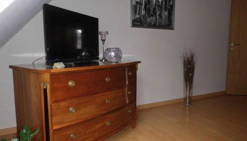 Ferienwohnung Himmel und Hölle - Foto 2