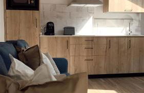 Laurea Ecocasona - Foto 13