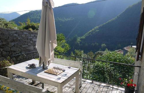 Casa Visconti - Foto 9