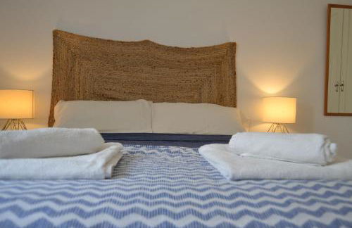 Penthouse City Center - Jerez - Foto 26