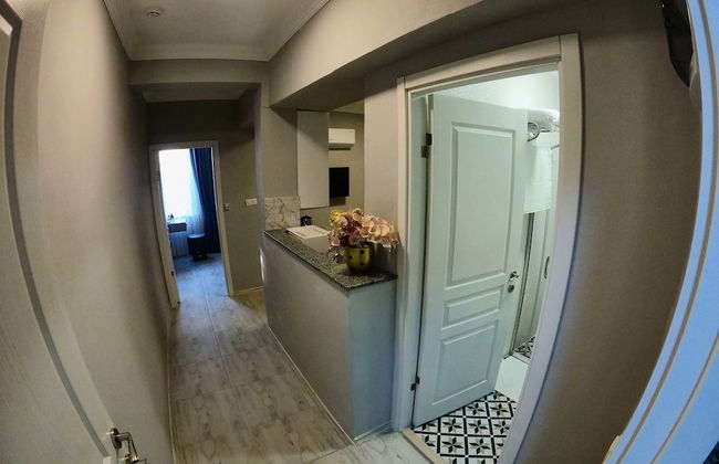 Miralya Homes - Foto 18