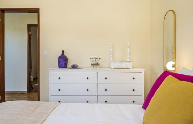 Quinta dos Landeiros - Prosa Verde by Homie - Foto 24