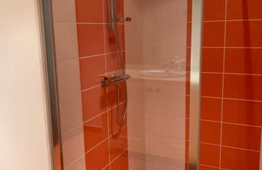 Le Domaine des Fleurs - Appartement La Gentiane - Foto 39