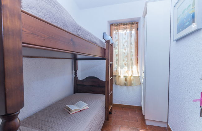 Michelina (PAU112) - Foto 16