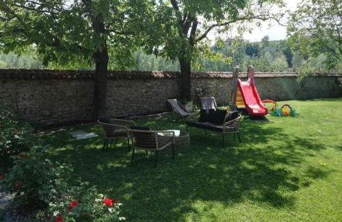 Agriturismo La Pieve - Foto 36