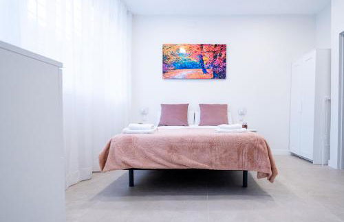 ABC Apartments Albufera - Foto 9