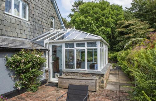 Oare Manor Cottage Oare - Photo 29