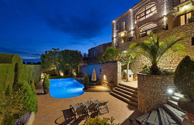 Cal Carulla - Foto 58