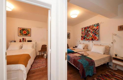 Olha o Mar - Foto 13