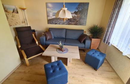 Bärenklau - Foto 21