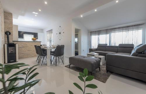 Apartmant Shine Luxury - Photo 51