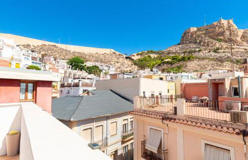 Myflats Central - Photo 53