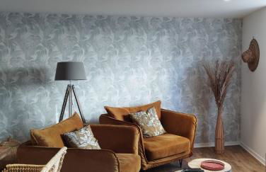 LE TROPICOCO - hyper centre d'Auray - - Foto 28