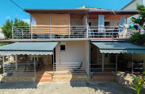 Apartment Helena Rovanjska - Foto 8