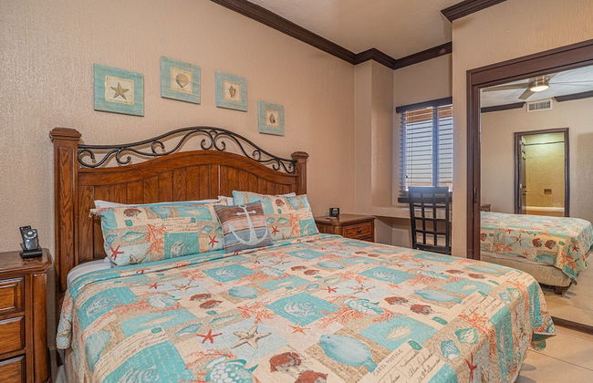 Sonoran Sun II - Foto 77