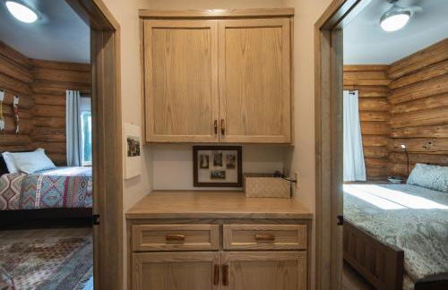 38 The Mini Cabin - Foto 16