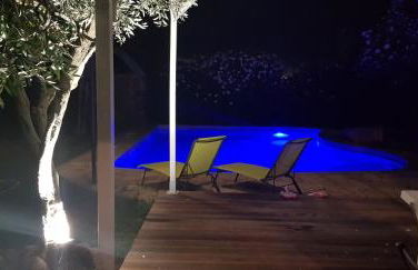 Borgo degli Ulivi Depandance - Foto 6