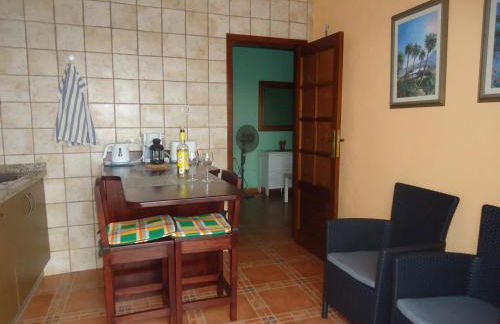 Casa Costa Amanecer - Foto 33