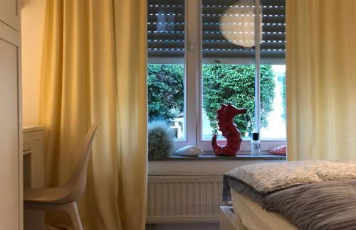 Ferienwohnung am Seepark - Foto 18