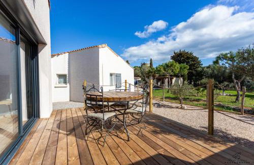 Clos de la Pounso - Foto 25