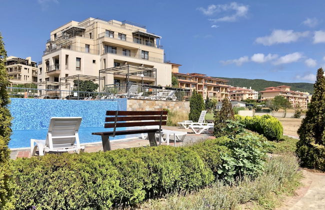 Sorrento - Menada Apartments - Foto 73