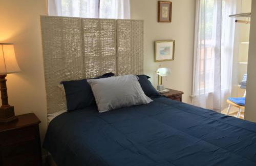 Ocean Breeze 3 br Vacation Home - Foto 25