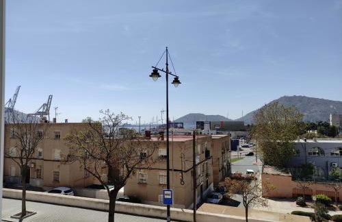 Apartamento Rincón del Mar - Foto 29