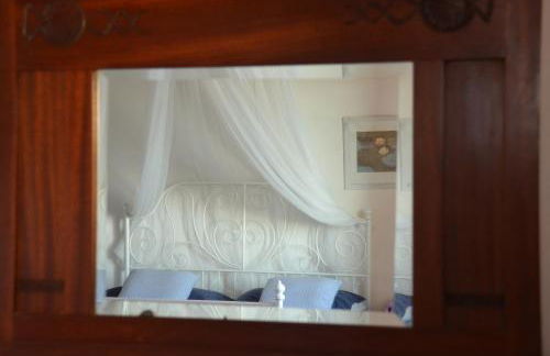 Casa Magnolia - Foto 67