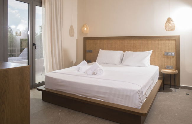 Elaia Grove - Foto 19