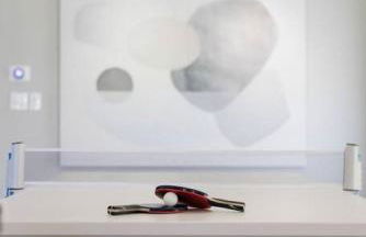 Blu Monterey - Pickleball, Golf Cart, Pools, Bikes - Foto 20