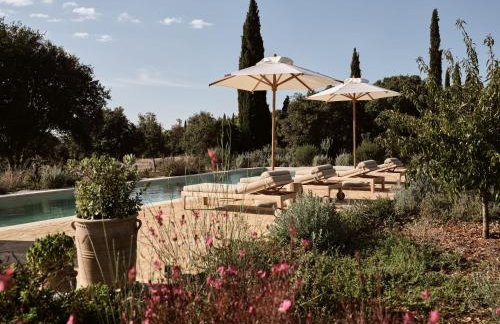 Alkis Farm and Residence - Foto 9