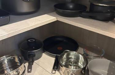 Brand New Cosy 1 Bedroom Home - Foto 30